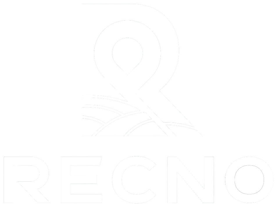 Recno